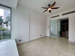 One Tree Hill Residence (D10), Apartment #509490601